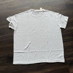 Aerie  Oversized Boyfriend T-Shirt Photo 0