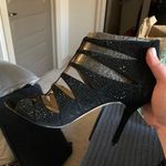 Michael Kors Heels Photo 1