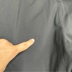 Lululemon  Dance Studio Mid-Rise Jogger Black 12 Photo 7