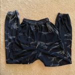 Missguided  Tie Dye Jogger Sweatpants Photo 0