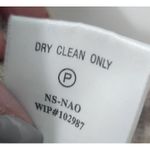 Woolrich 1/4 Zip Pullover Sweater Ribbed Knit Long Sleeve Casual Top M Photo 4