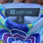 Title Nine EUC  Diamalete Dress Photo 7