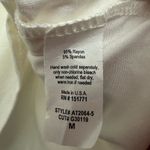 Gilli Yellowstone National Park Wyoming Graphic Tee Size Medium NWT White Photo 4