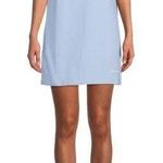 Psk Collective Women’s Crewneck T Photo 0