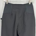 Kosaten Pant in Graphite Grey by Lululemon Lab Women's Size 2 in EUC! Photo 9