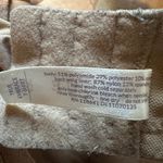 Cacique  True Embrace T-Shirt Bra Marbled Tan Underwire 42C Photo 15