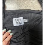 Princess Polly  long sleeve bodysuit Photo 2