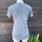 Central Perk Friends Graphic Tee | Size Small | Gray T Photo 3