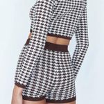 Princess Polly Shorts Photo 1