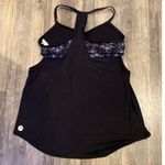 Tyr. EDESSA DELLA SWIM BOYSHORT & TANKINI size medium 8 Photo 4