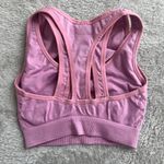 Gymshark Sports Bra Seamless Apex Small Photo 3