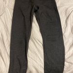 Calia by Carrie Leggings Photo 0