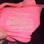 Victoria's Secret Victoria’s Secret 36D pink lacy body lined Demi bra Photo 2