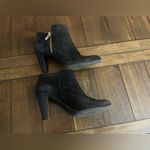 Adrienne Vittadini  7.5 Photo 3