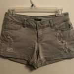 Rue 21 Low Rise Shorts Photo 0