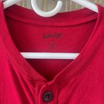 Wild & Cozy Bear Bum One Piece Pajamas North Pole Alaska Sleepwear size M Size M Photo 2