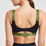 AYDA SPORTS BRA THE COCO PERFORMANCE BRA Size M Photo 7