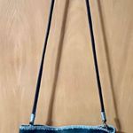 The Sak  Cross Body Hand Crocheted in Bali Photo 1