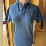 Ralph Lauren  Polo Photo 0