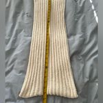 Pacific&Co NWT: NY & . cream Infiniti scarf Photo 1