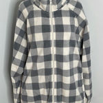 Blair  Fleece Zip up Jacket.  Size 2XL.  Soft and snuggly.  Excellent condition. Photo 0