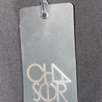 Chaser Beaded Skull Dress Photo 7