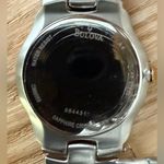 Accutron Rare Luxury Ladies Watch Two Photo 11