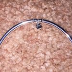 Jiu long xing bracket and silver stretchy bracelet Photo 1