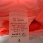 Bombshell sportswear Bombshell Marble Shorts! Photo 4