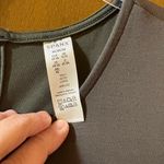 Spanx  AirEssentials Jumpsuit in Dark Palm Photo 5