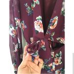 Stella Laguna Beach  Romper Photo 3