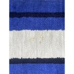 Gap Womens Dress Sz 4 Sleeveless Nautical Coastal Coastal Girl Beach Minimalist Photo 15