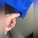 Free People  Adjustable Bodysuit Photo 7