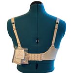 Bravado Bare Nursing Underwire Free Bra Photo 2