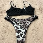 Size small bikini Photo 4