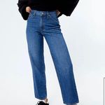Levi's 94 Baggy Jeans Photo 0
