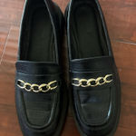Kenneth Cole  Loafers Photo 0