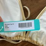 Melissa  Odabash Key West Top Photo 3