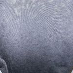 Marika Sports grey and pink ankle length athlete leggings size small 4 Photo 4