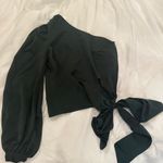 Lovers + Friends Top Photo 0