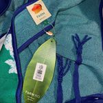 Farm Rio  Soft Garden Knit Dress Photo 4