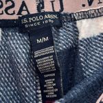 U.S. Polo Assn. pj pants Photo 1