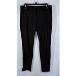 Slazenger  women’s golf pant black size 6 Photo 2
