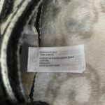 Michael Kors Set Photo 2