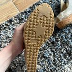 Jimmy Choo Snakeskin Wedges. Size 34. Have never been worn. Photo 1