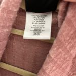 Bobeau One Button  Cardigan Photo 4