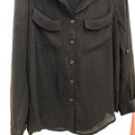 Love Culture  Blouse Photo 7