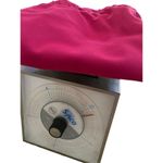 Nike  Dri Fit Shorts Athletic Sporty Sz Xs Sports Workout Photo 12