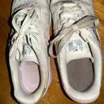 Nike  Air Force 1s Photo 6