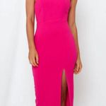 Hello Molly Taking It Back Dress Photo 0